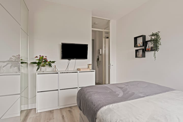 Foto 11 van Rietgors 1-30