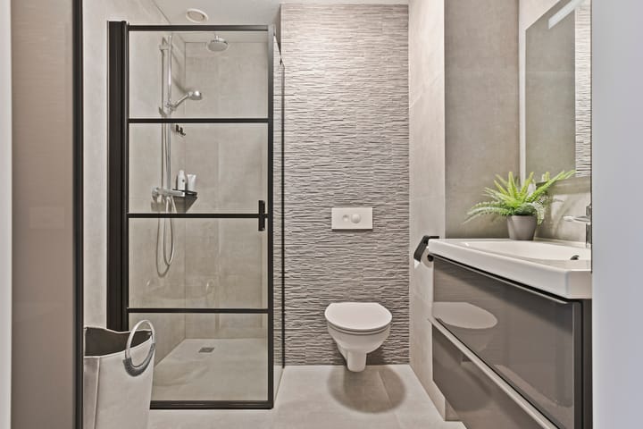 Foto 12 van Rietgors 1-30