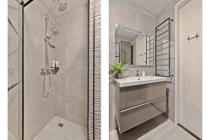 Foto 13 van Rietgors 1-30