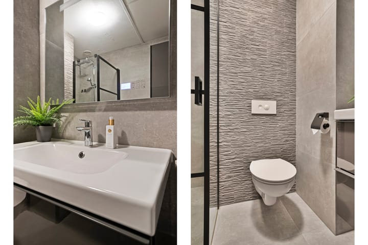 Foto 14 van Rietgors 1-30