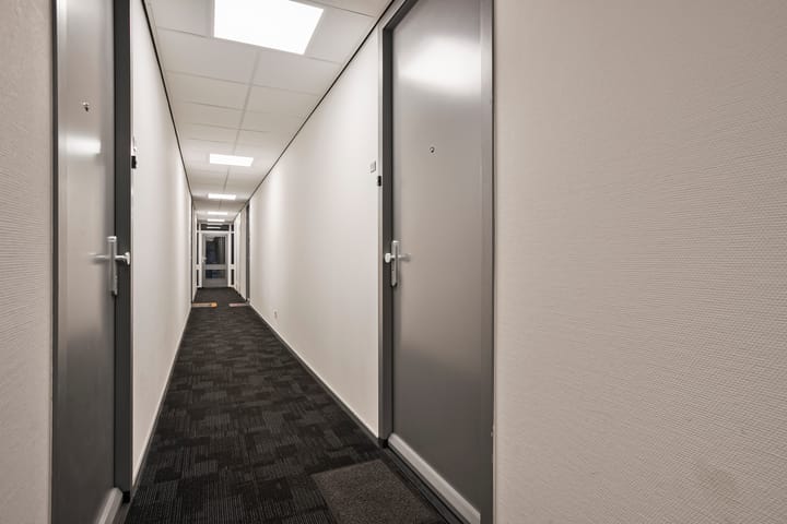 Foto 15 van Rietgors 1-30