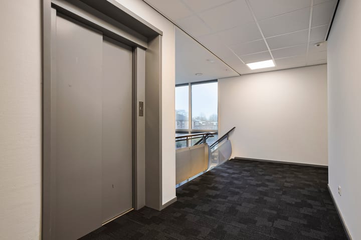 Foto 16 van Rietgors 1-30