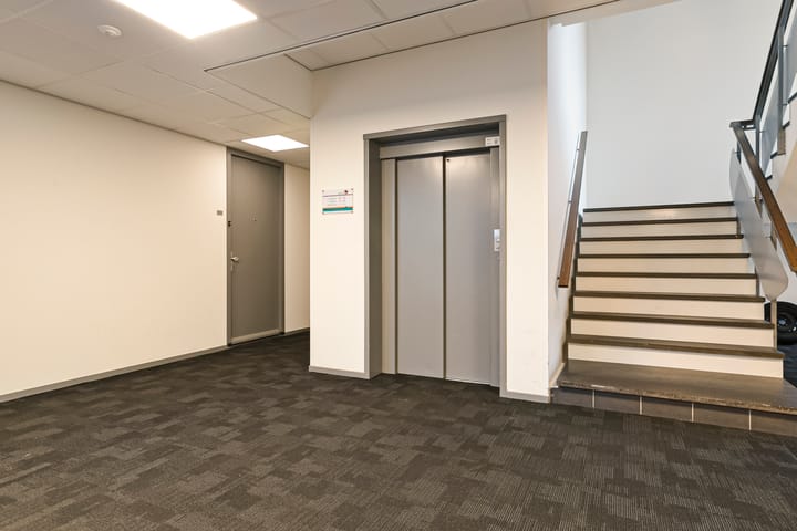 Foto 17 van Rietgors 1-30