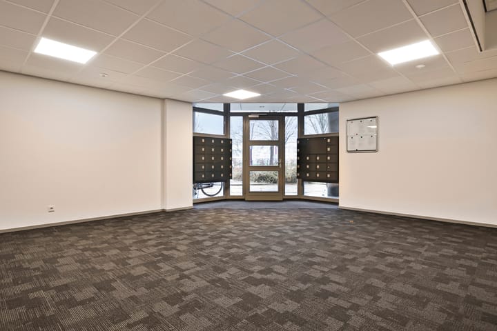 Foto 18 van Rietgors 1-30