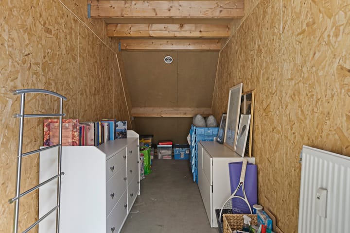 Foto 19 van Rietgors 1-30