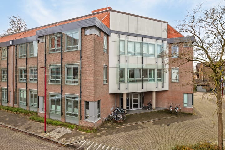 Foto 20 van Rietgors 1-30