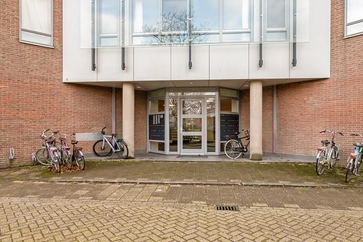 Foto 22 van Rietgors 1-30