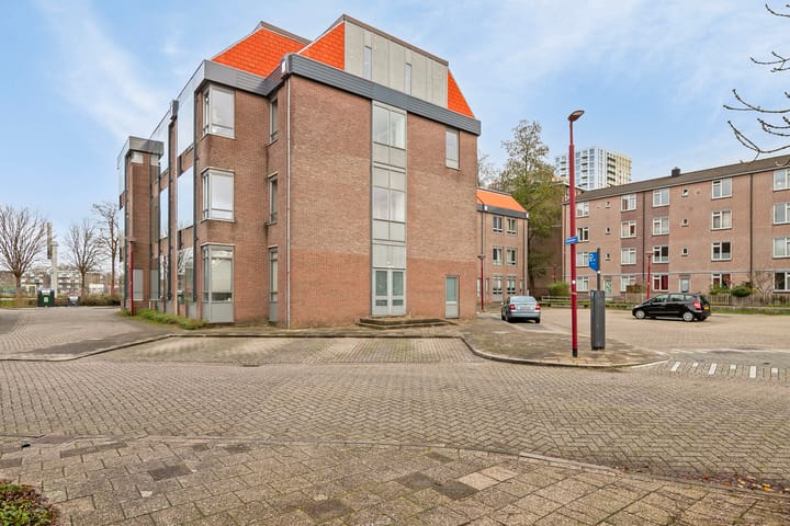 Foto 23 van Rietgors 1-30