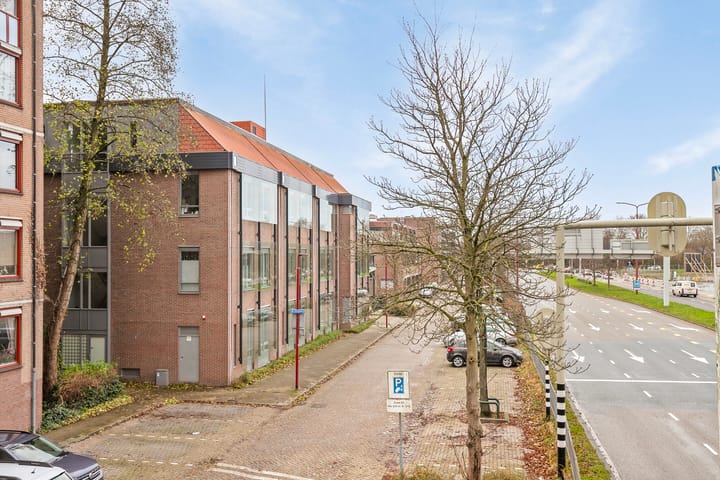 Foto 24 van Rietgors 1-30