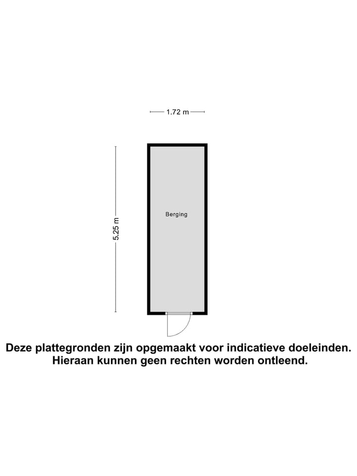 Foto 28 van Rietgors 1-30