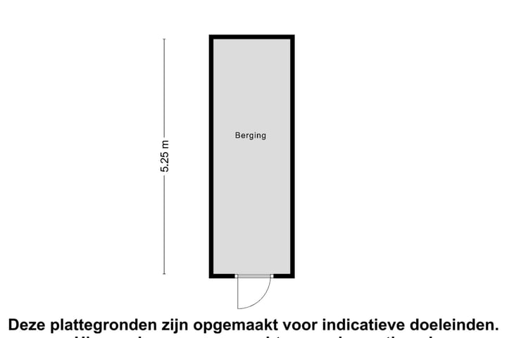 Bekijk foto 28 van Rietgors 1-30