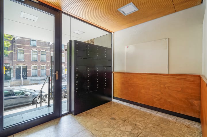 Foto 6 van Walenburgerweg 9-C