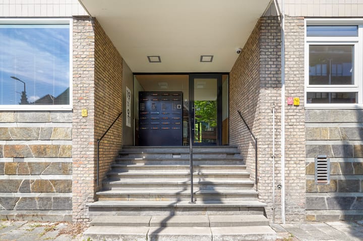 Foto 5 van Walenburgerweg 9-C