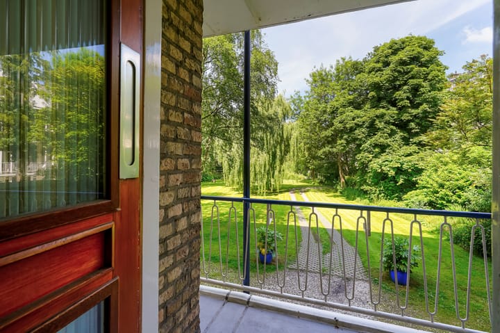 Foto 10 van Walenburgerweg 9-C