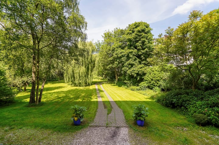 Foto 32 van Walenburgerweg 9-C