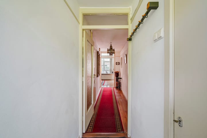 Foto 11 van Walenburgerweg 9-C