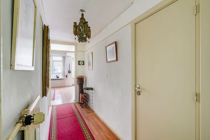 Foto 13 van Walenburgerweg 9-C