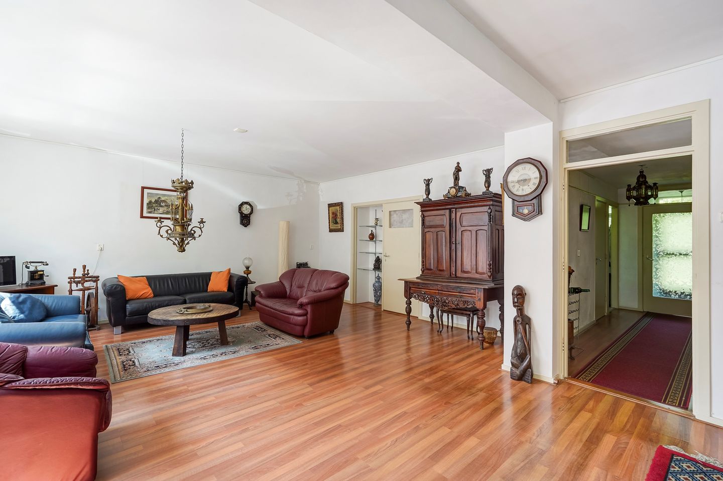 Foto 14 van Walenburgerweg 9-C