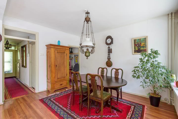 Foto 17 van Walenburgerweg 9-C