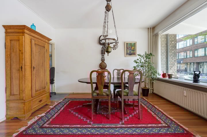 Foto 18 van Walenburgerweg 9-C