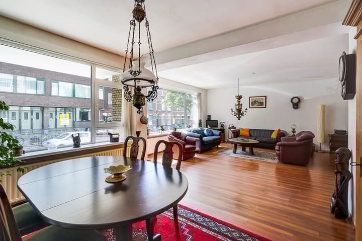 Foto 19 van Walenburgerweg 9-C