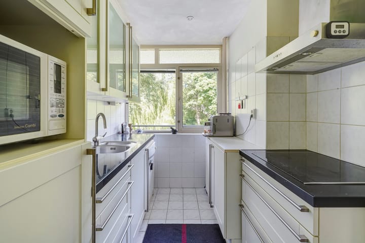 Foto 20 van Walenburgerweg 9-C