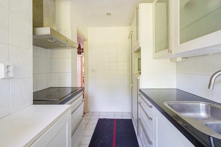 Foto 21 van Walenburgerweg 9-C