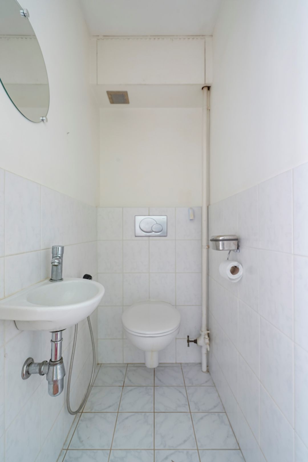 Foto 22 van Walenburgerweg 9-C