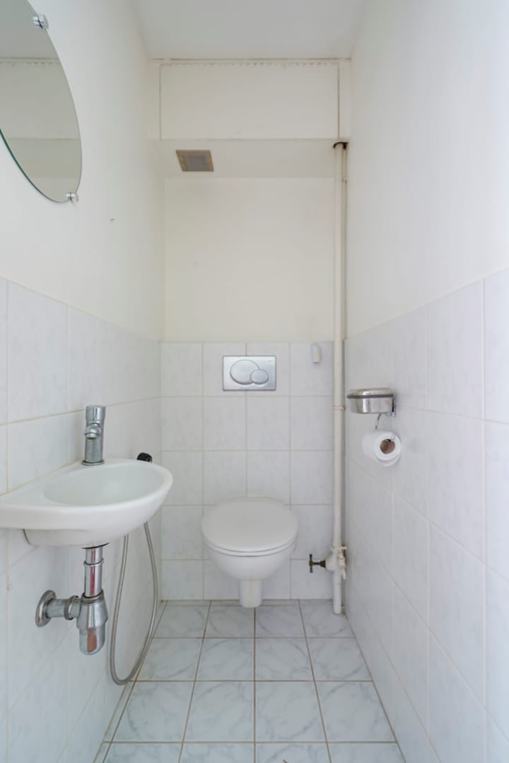 Foto 22 van Walenburgerweg 9-C