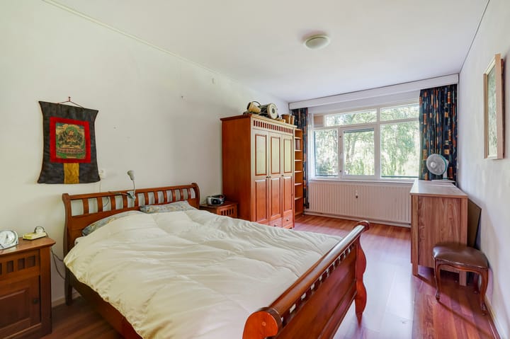 Foto 23 van Walenburgerweg 9-C