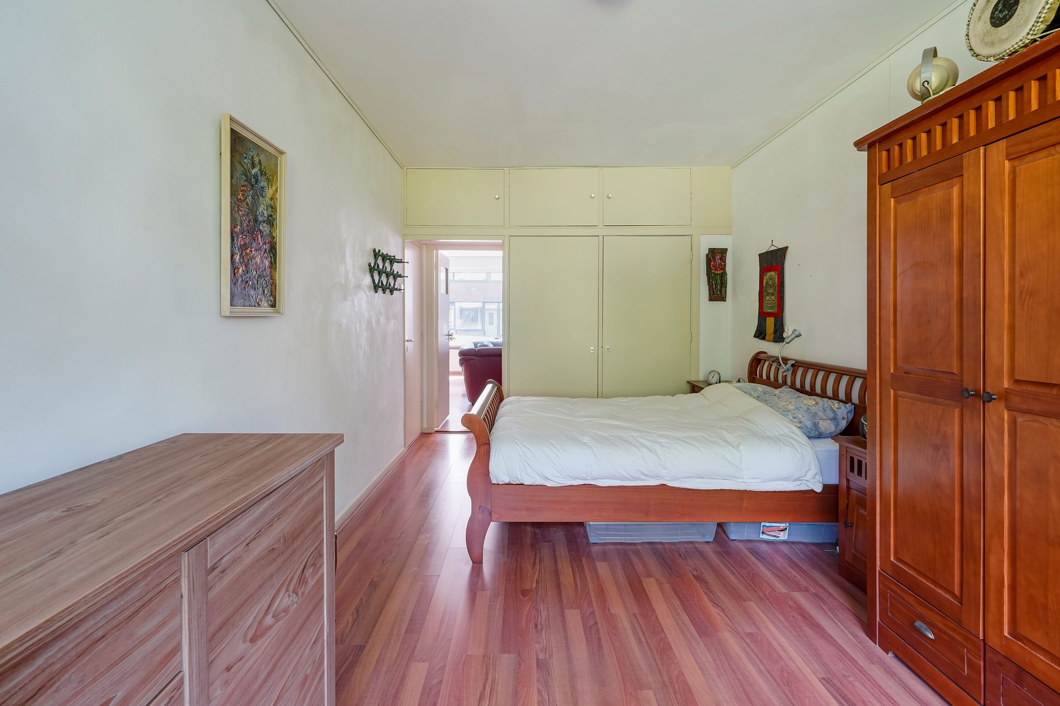 Foto 24 van Walenburgerweg 9-C