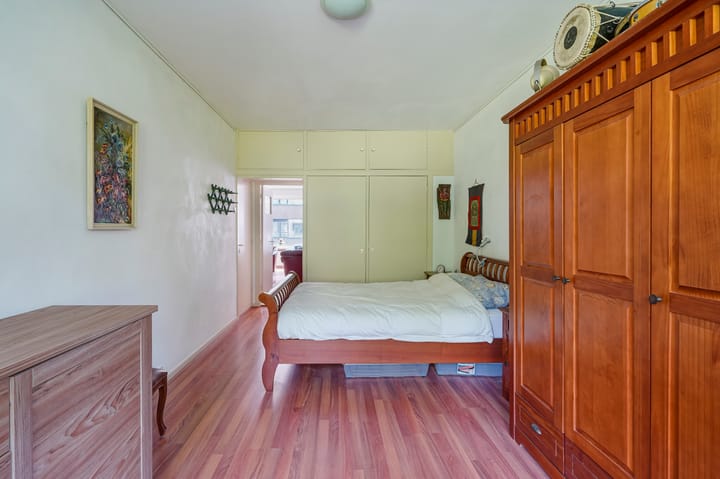 Foto 25 van Walenburgerweg 9-C