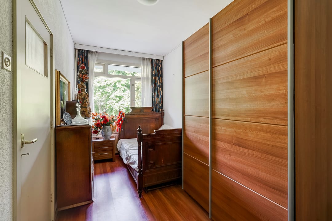 Foto 26 van Walenburgerweg 9-C