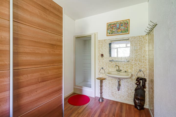 Foto 27 van Walenburgerweg 9-C