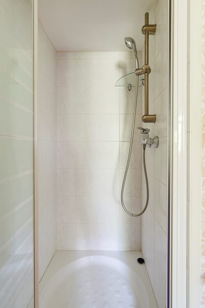 Foto 28 van Walenburgerweg 9-C