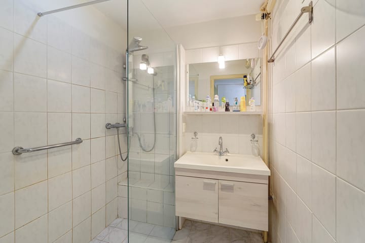 Foto 29 van Walenburgerweg 9-C