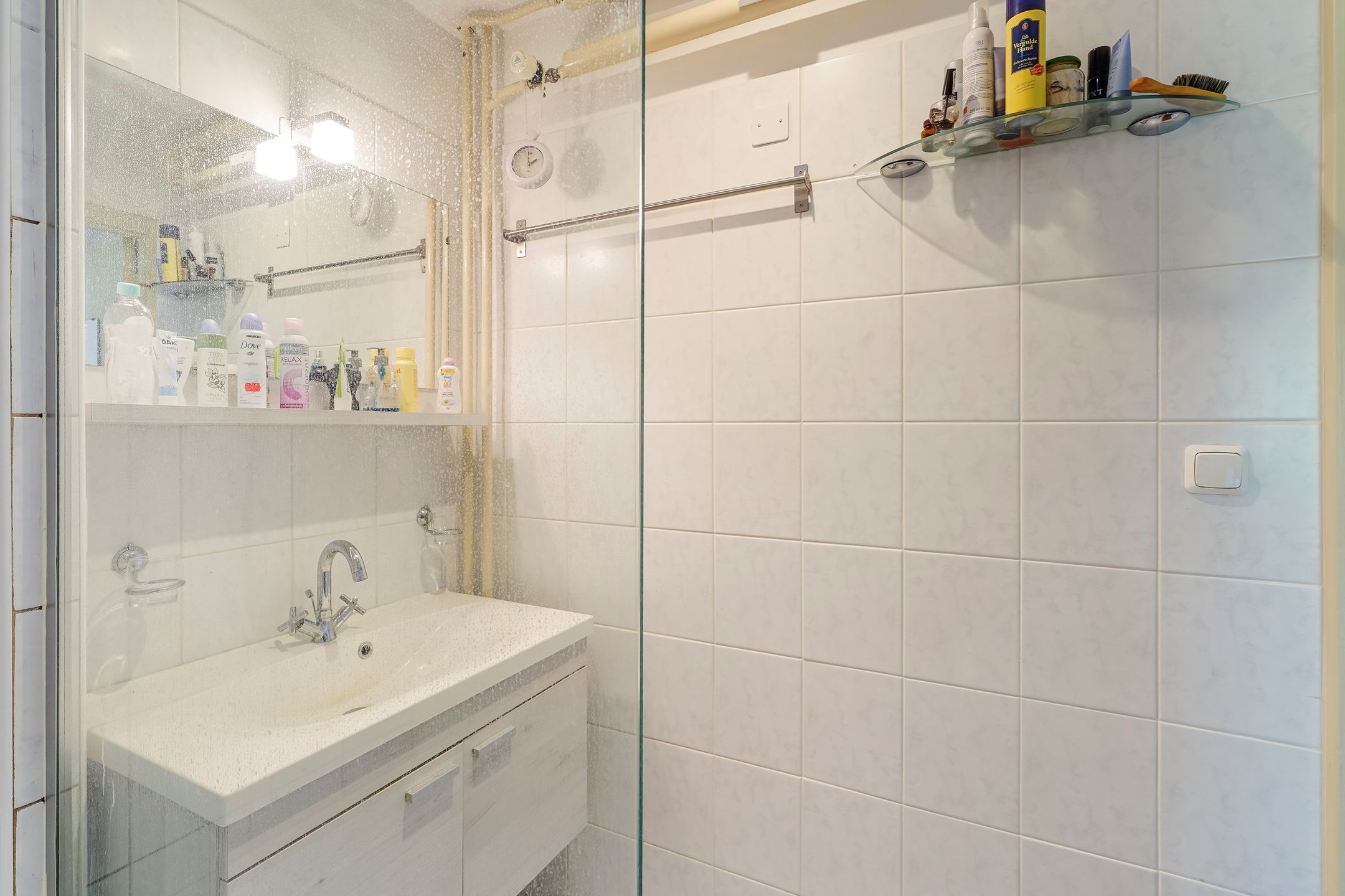 Foto 30 van Walenburgerweg 9-C