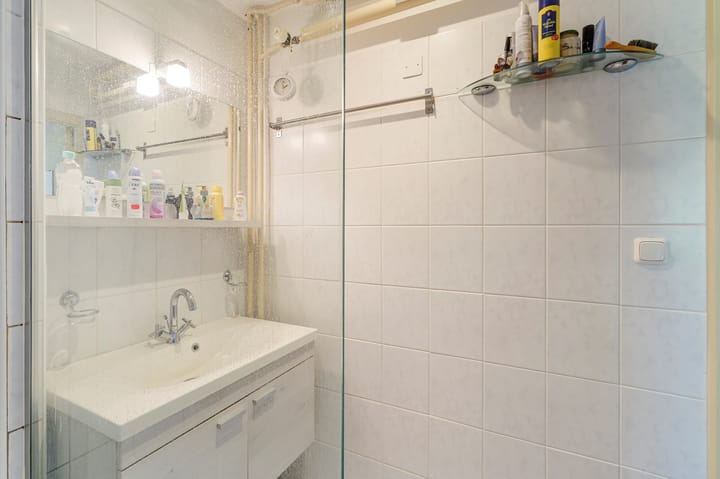 Foto 30 van Walenburgerweg 9-C