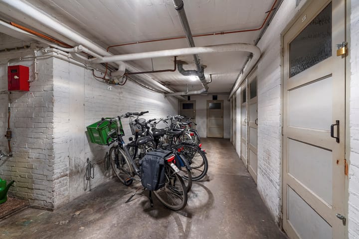 Foto 31 van Walenburgerweg 9-C