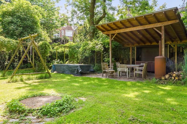 Foto 33 van Walenburgerweg 9-C