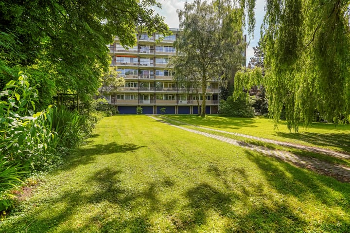 Foto 34 van Walenburgerweg 9-C