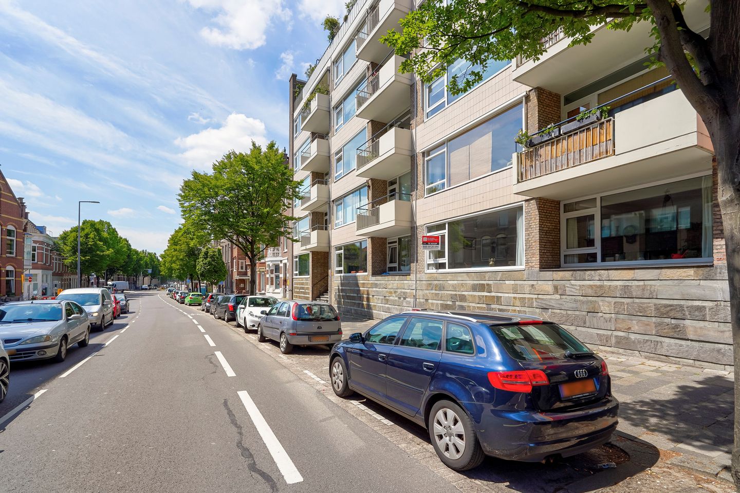 Foto 35 van Walenburgerweg 9-C