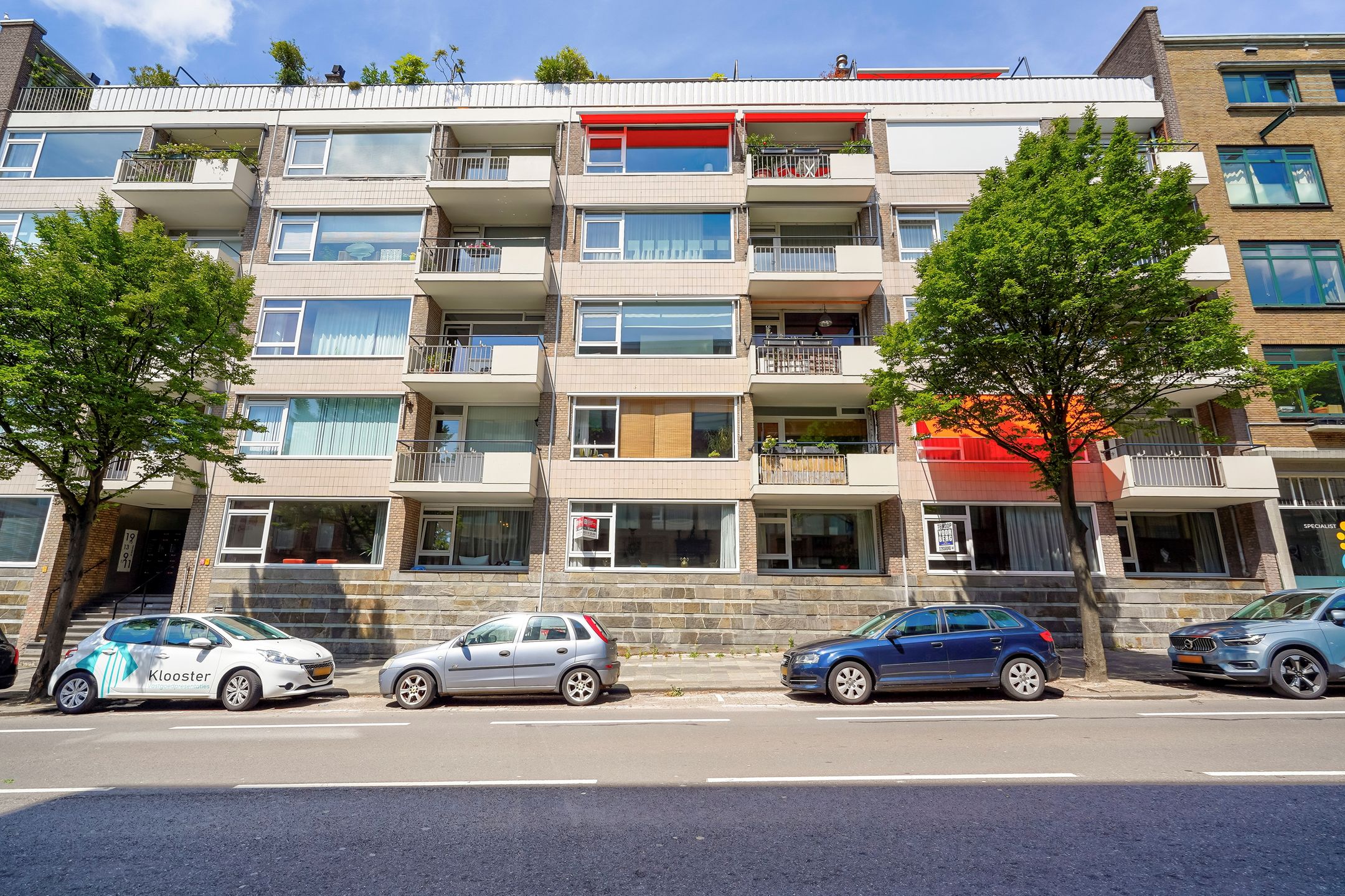 Foto 36 van Walenburgerweg 9-C