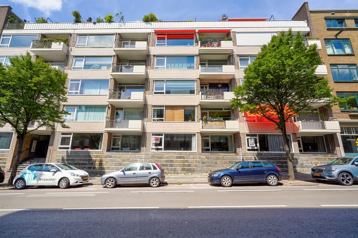 Foto 36 van Walenburgerweg 9-C