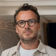 Vincent van Weert - NVM Register Makelaar