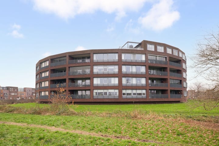 Photo 27 of Villa Waterranonkel 424