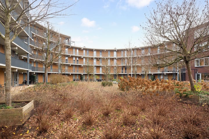 Photo 24 of Villa Waterranonkel 424