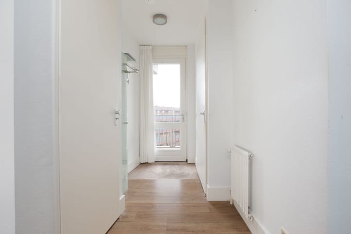 Photo 7 of Villa Waterranonkel 424