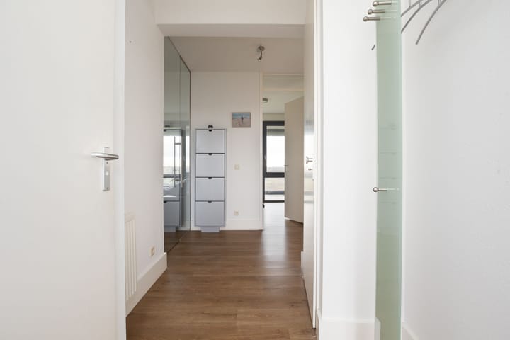 Photo 8 of Villa Waterranonkel 424