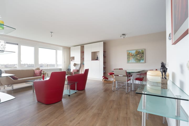 Photo 9 of Villa Waterranonkel 424